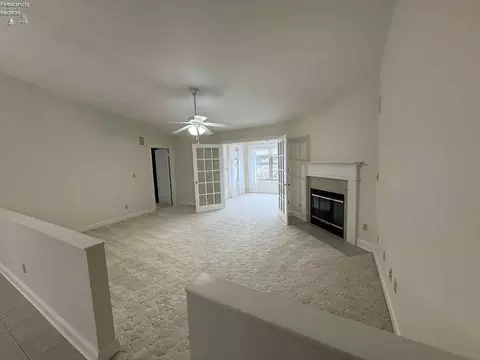 1701 Paige Ct, Huron, OH 44839 photo 13