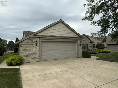 1701 Paige Ct, Huron, OH 44839 photo 36