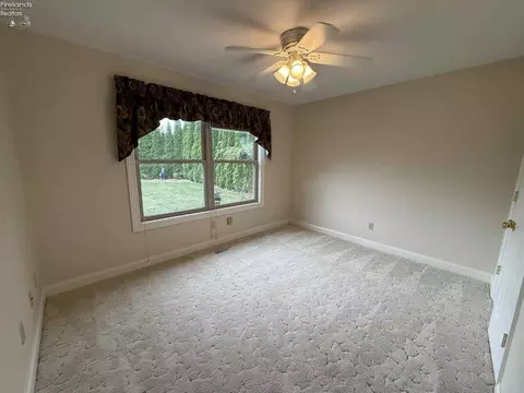 1701 Paige Ct, Huron, OH 44839 photo 18