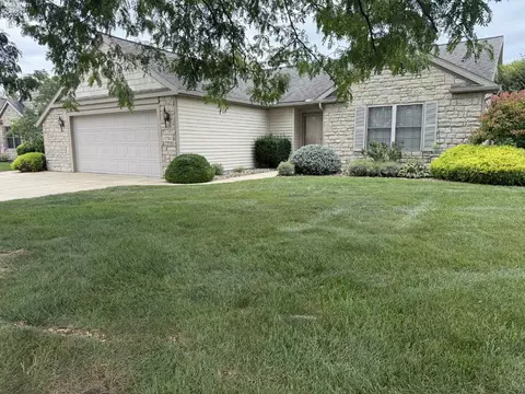 1701 Paige Ct, Huron, OH 44839 photo 41