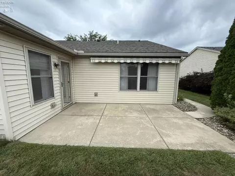1701 Paige Ct, Huron, OH 44839 photo 40