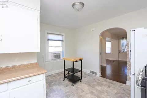 374 5th Ave, Mansfield, OH 44905 photo 8