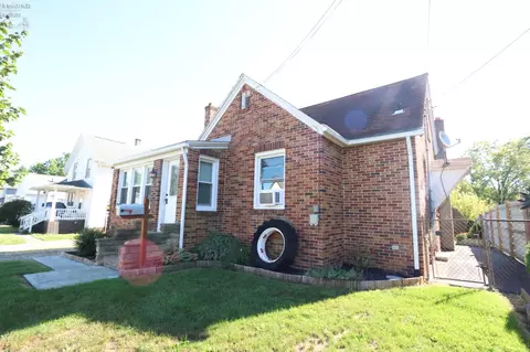 374 5th Ave, Mansfield, OH 44905 photo 2