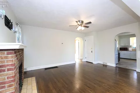 374 5th Ave, Mansfield, OH 44905 photo 5