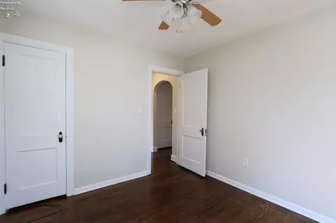 374 5th Ave, Mansfield, OH 44905 photo 12