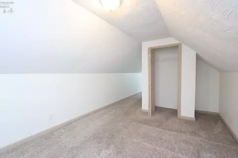 374 5th Ave, Mansfield, OH 44905 photo 18