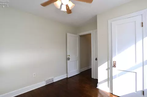 374 5th Ave, Mansfield, OH 44905 photo 13