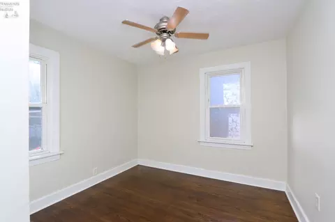 374 5th Ave, Mansfield, OH 44905 photo 14