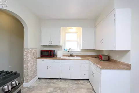 374 5th Ave, Mansfield, OH 44905 photo 9