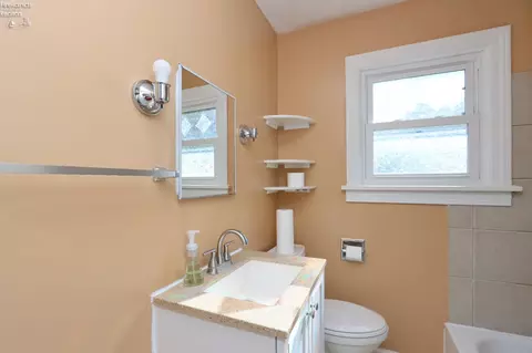 374 5th Ave, Mansfield, OH 44905 photo 15