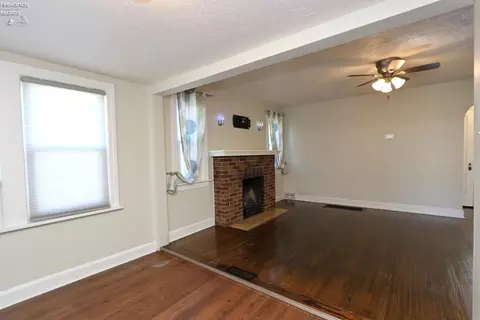 374 5th Ave, Mansfield, OH 44905 photo 7