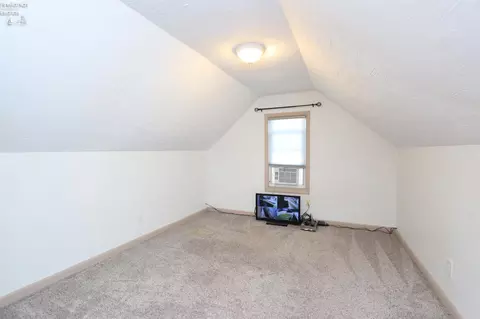 374 5th Ave, Mansfield, OH 44905 photo 20