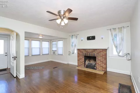 374 5th Ave, Mansfield, OH 44905 photo 4