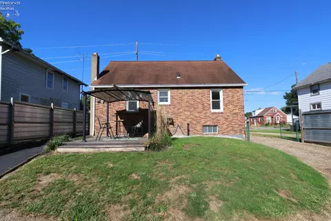 374 5th Ave, Mansfield, OH 44905 photo 27