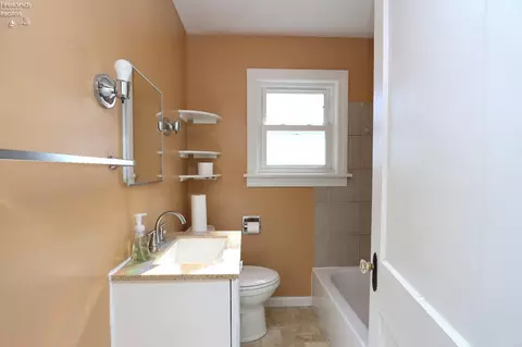 374 5th Ave, Mansfield, OH 44905 photo 16
