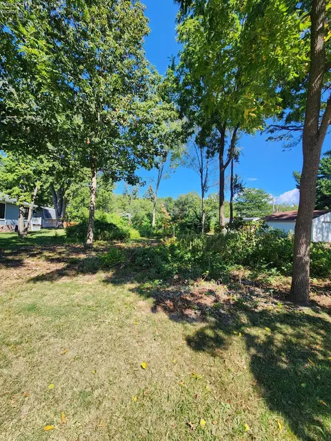 0 Vermilion Rd, Vermilion, OH 44089