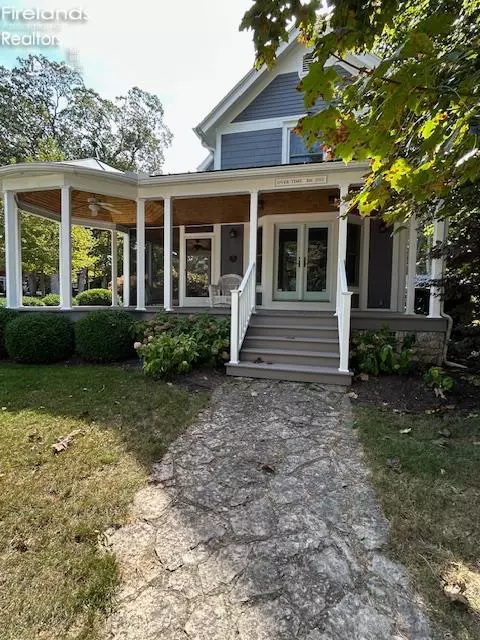 132 4th, Lakeside, OH 43440 photo 40