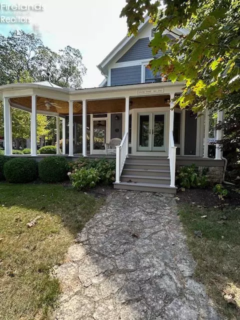 132 4th, Lakeside, OH 43440 photo 39