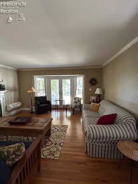 132 4th, Lakeside, OH 43440 photo 21