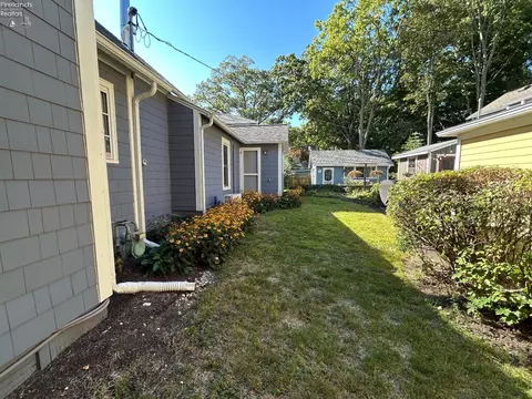 132 4th, Lakeside, OH 43440 photo 7