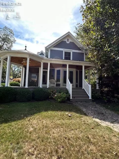 132 4th, Lakeside, OH 43440 photo 38
