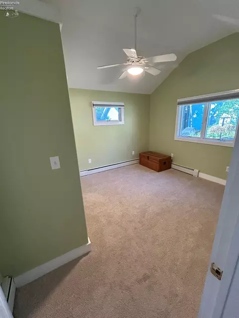 132 4th, Lakeside, OH 43440 photo 10