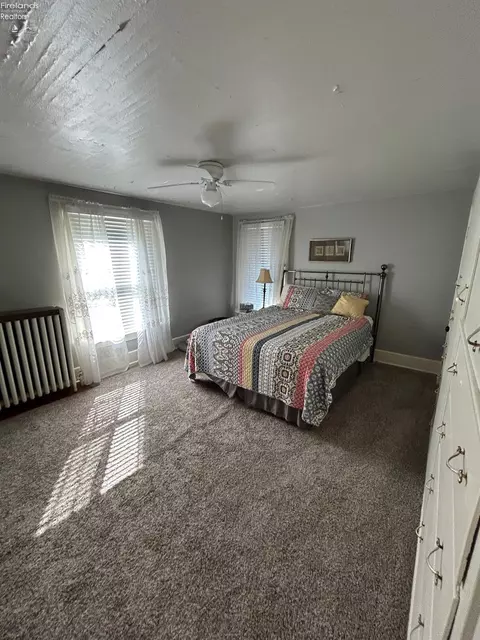 132 4th, Lakeside, OH 43440 photo 29