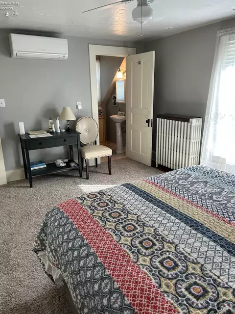 132 4th, Lakeside, OH 43440 photo 31