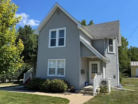 6 N West St, Norwalk, OH 44857