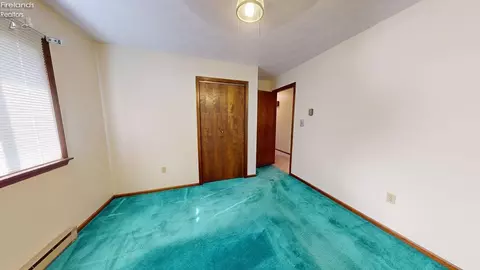 3175 Lamar, Willard, OH 44890 photo 30