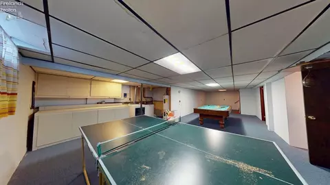 3175 Lamar, Willard, OH 44890 photo 34