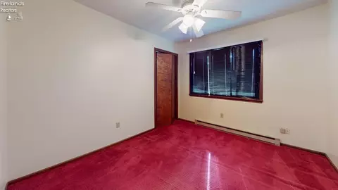 3175 Lamar, Willard, OH 44890 photo 27