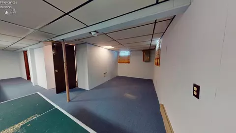 3175 Lamar, Willard, OH 44890 photo 33