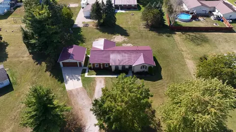 3175 Lamar, Willard, OH 44890 photo 3