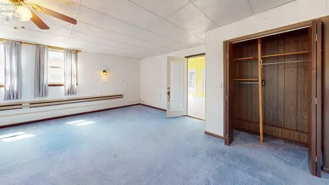 3175 Lamar, Willard, OH 44890 photo 20