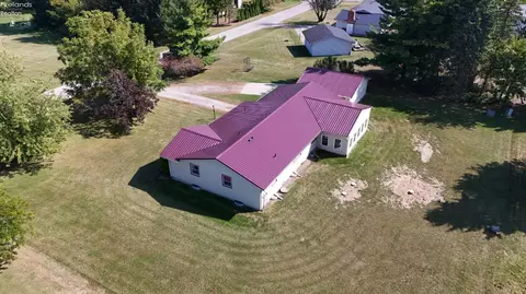 3175 Lamar, Willard, OH 44890 photo 8