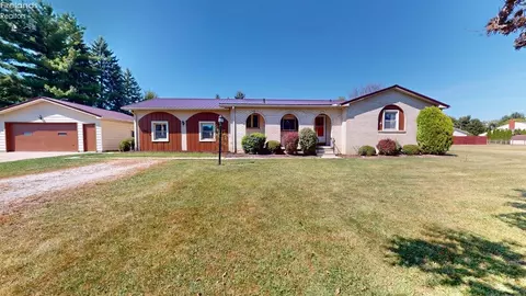 3175 Lamar, Willard, OH 44890 photo 10