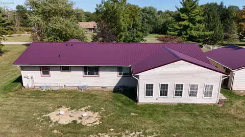 3175 Lamar, Willard, OH 44890 photo 43