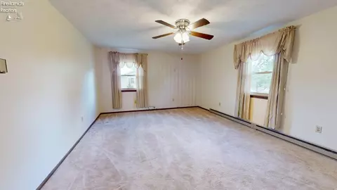 3175 Lamar, Willard, OH 44890 photo 11