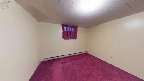 3175 Lamar, Willard, OH 44890 photo 36