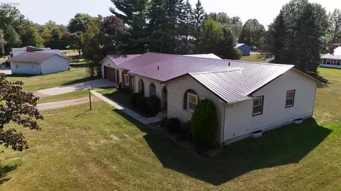3175 Lamar, Willard, OH 44890 photo 41