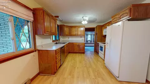 3175 Lamar, Willard, OH 44890 photo 13