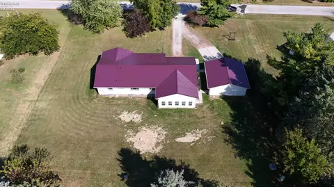 3175 Lamar, Willard, OH 44890 photo 6