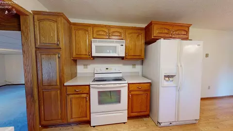 3175 Lamar, Willard, OH 44890 photo 15