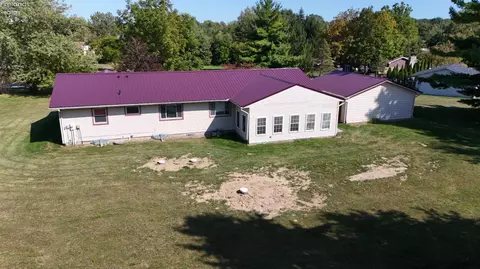 3175 Lamar, Willard, OH 44890 photo 7