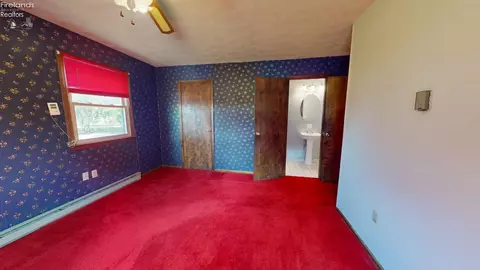 3175 Lamar, Willard, OH 44890 photo 25