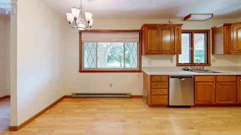 3175 Lamar, Willard, OH 44890 photo 16