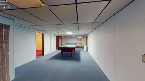 3175 Lamar, Willard, OH 44890 photo 32
