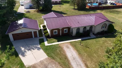 3175 Lamar, Willard, OH 44890 photo 2