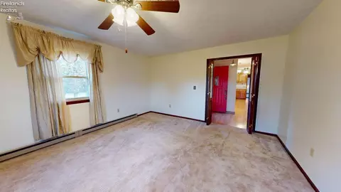 3175 Lamar, Willard, OH 44890 photo 12